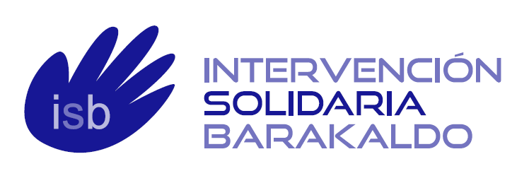 Intervención Solidaria Barakaldo